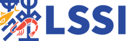 LSSI by Long Star